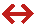 equals arrow